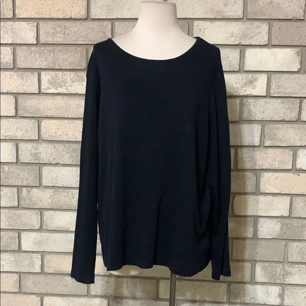 3for$20 top 2x